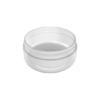 474 Jar - Image 2
