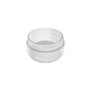 403 Jar - Image 2