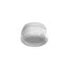 403 Jar - Image 3