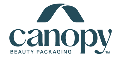 Canopy Beauty Packaging