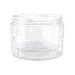 front view of 459 jar