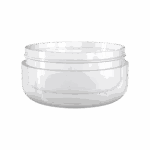 front view of 474 jar