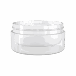 front view of 475 jar