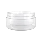 front view of 475 jar