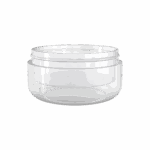 front view of 482 jar