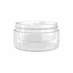 front view of 497 jar